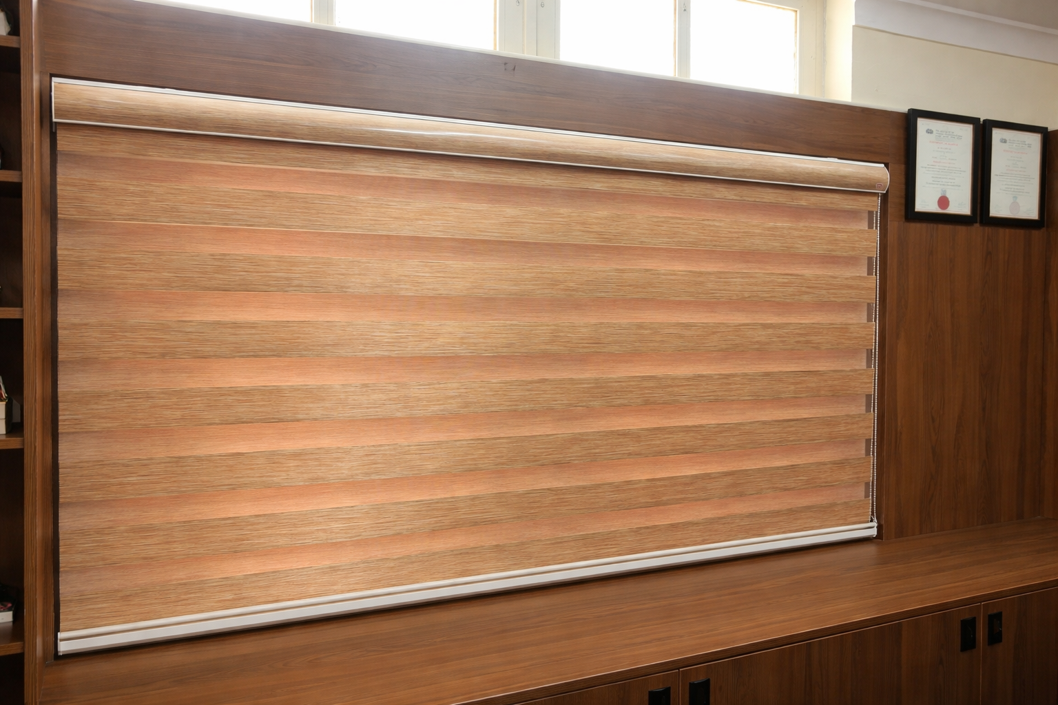 chatgpt image mar 2, 2026, 03 27 12 pm