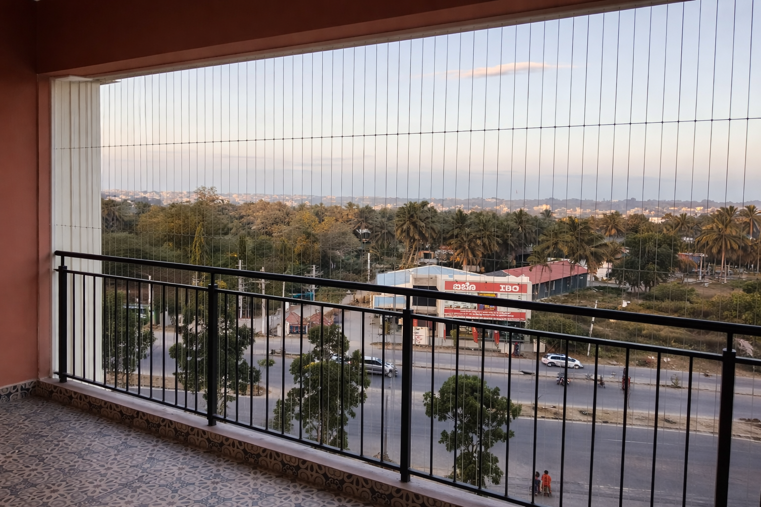 chatgpt image mar 2, 2026, 04 16 44 pm