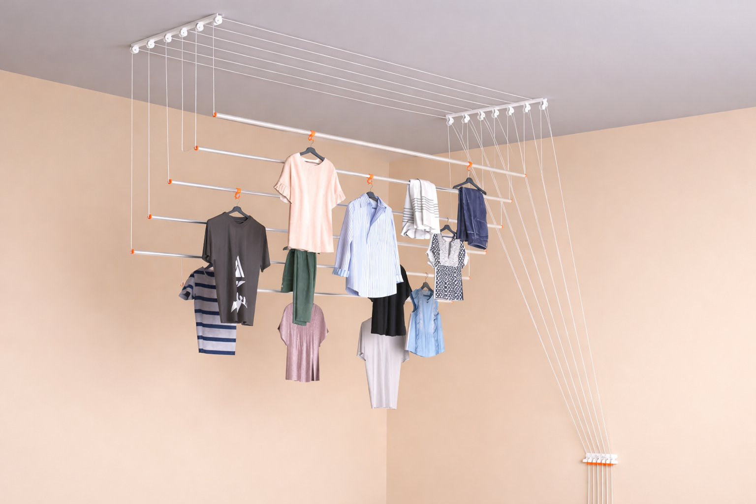 chatgpt image mar 2, 2026, 04 46 37 pm