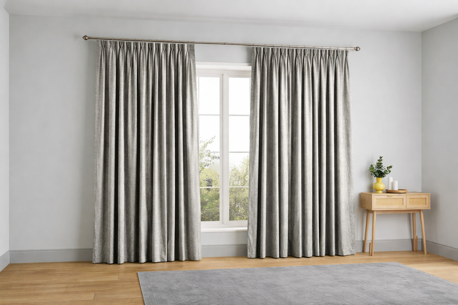 chatgpt image mar 2, 2026, 04 54 37 pm