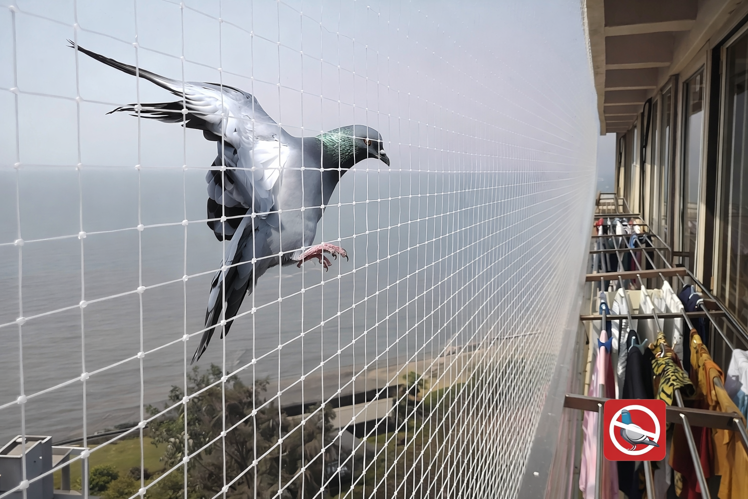 chatgpt image mar 2, 2026, 05 00 57 pm