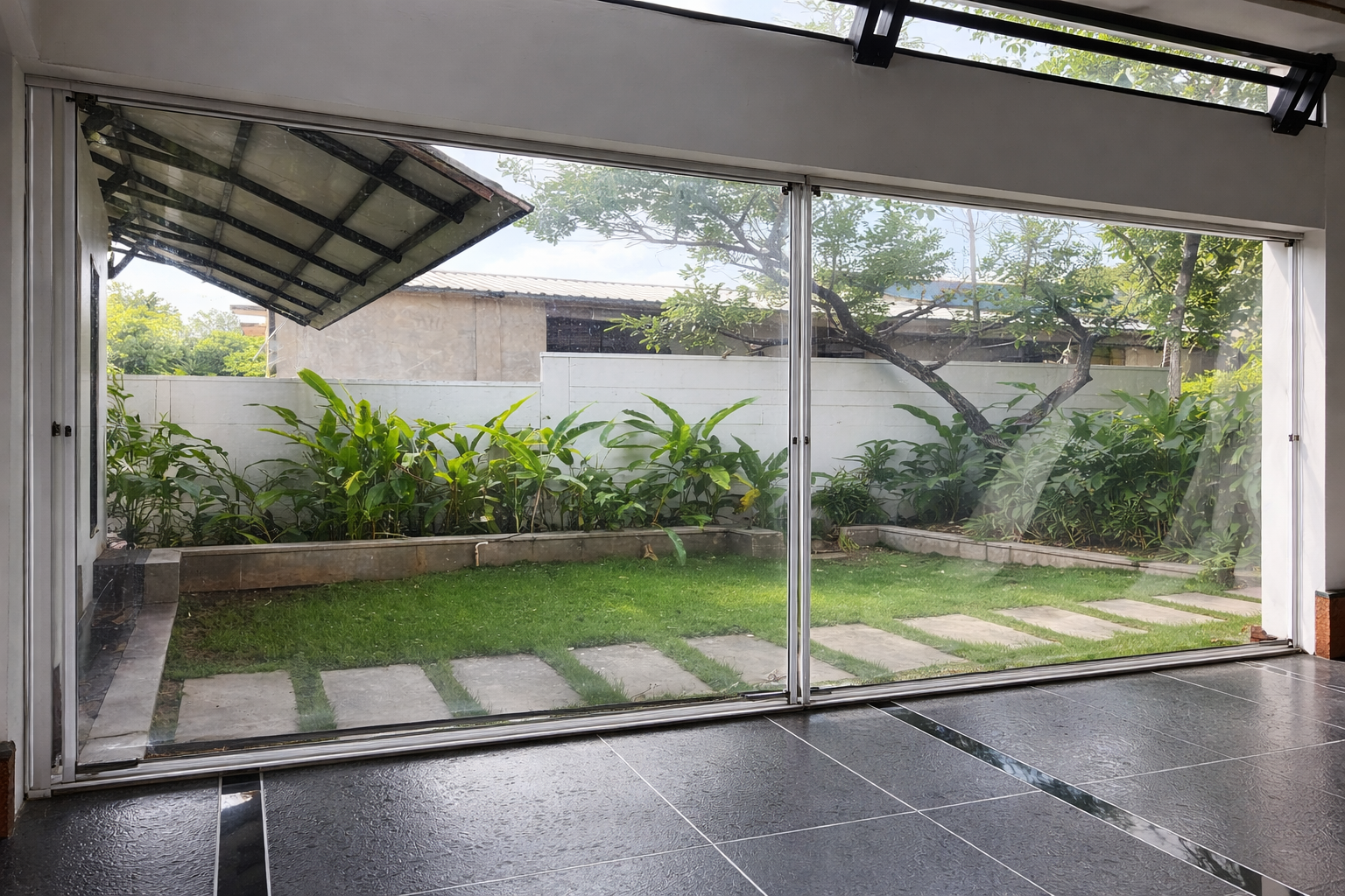 chatgpt image mar 2, 2026, 05 13 22 pm