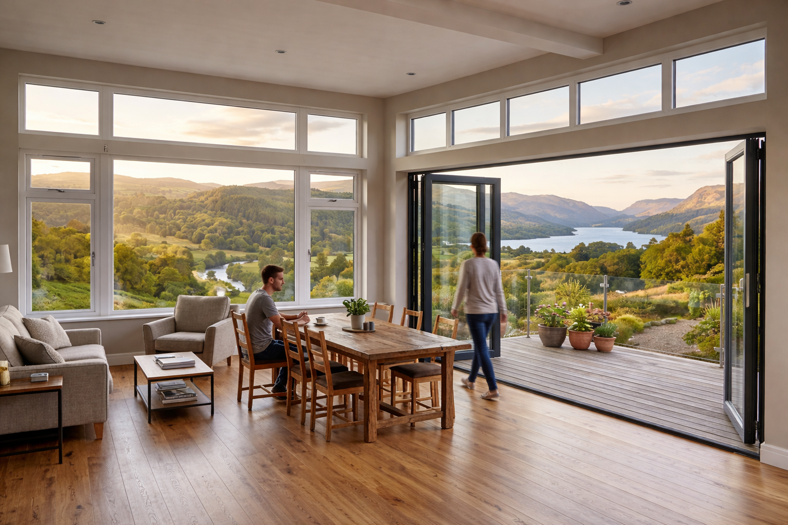 chatgpt image mar 2, 2026, 05 21 42 pm