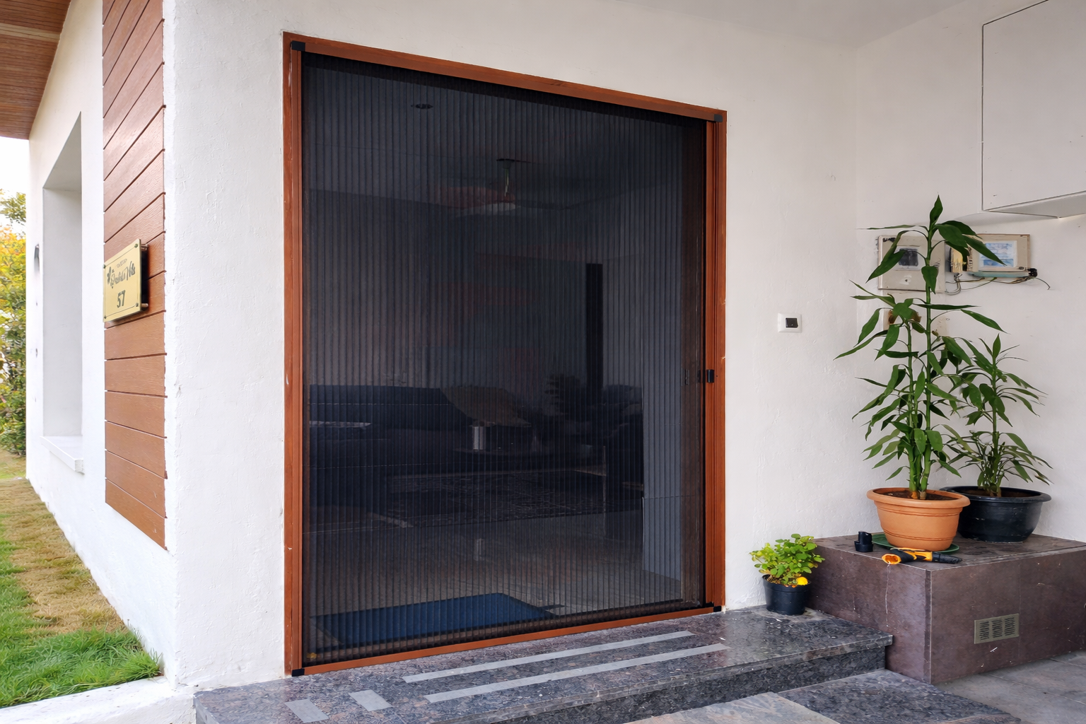 chatgpt image mar 4, 2026, 10 30 24 am